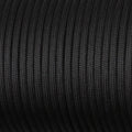 550 Paracord Rope — 7-Core Survival Cord for Camping, Hiking & Outdoors